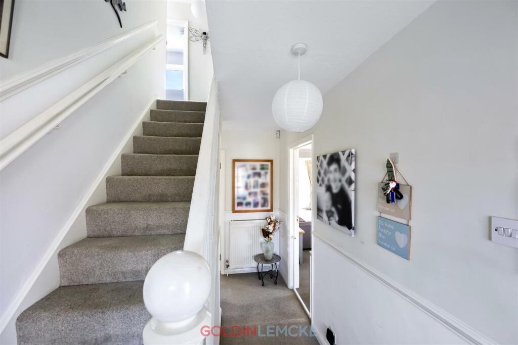Additional image 13 of Woodland Avenue, Hove