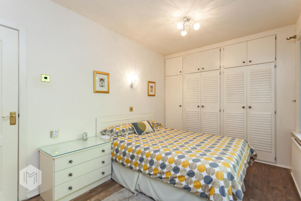 Additional image 11 of Whins Crest, Lostock, Bolton, Greater Manchester, BL6 4NH