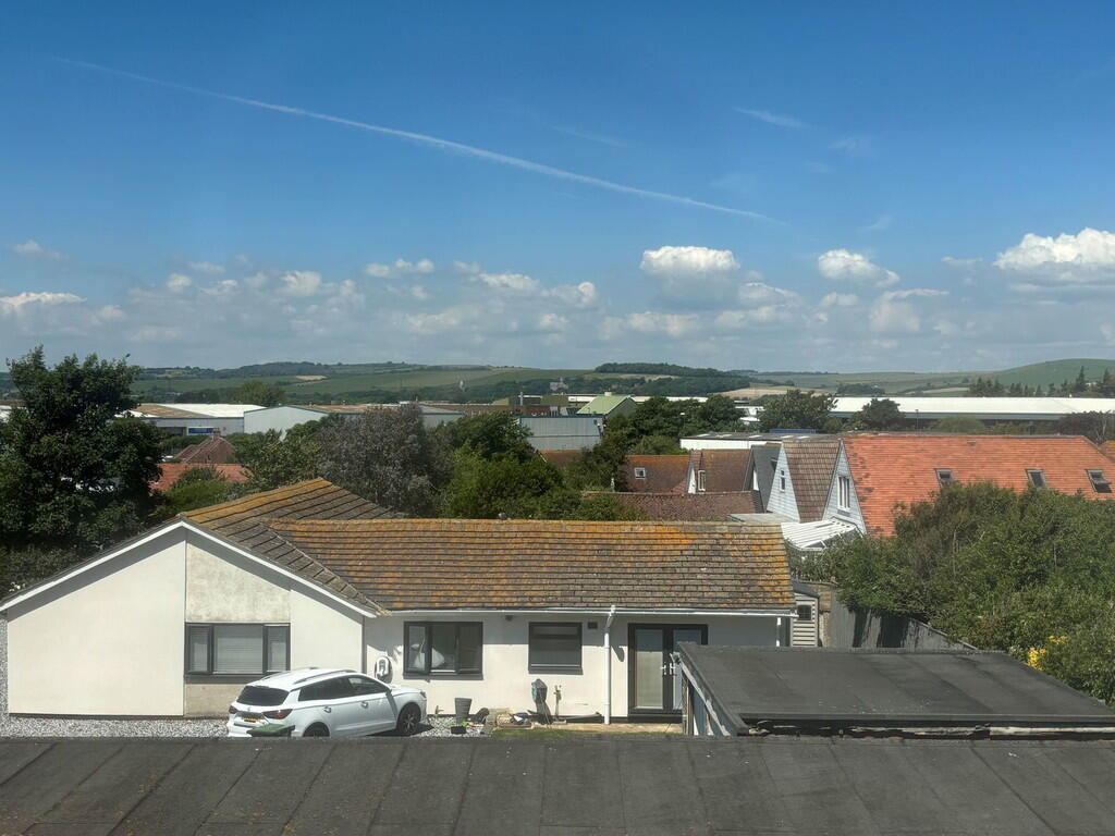 Additional image 12 of Brighton Road, Lancing, BN15 8RN