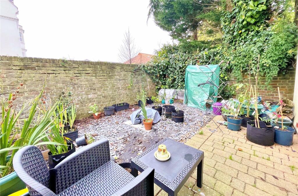 Additional image 4 of Belsize Road, Worthing, West Sussex, BN11