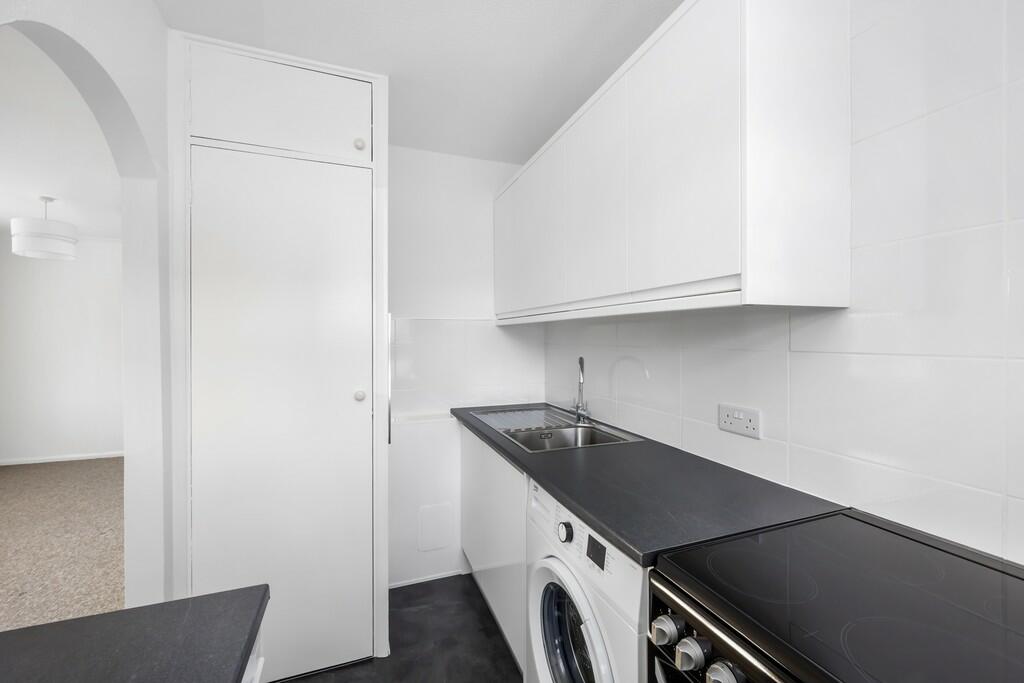 Additional image 8 of Tower Road, Brighton