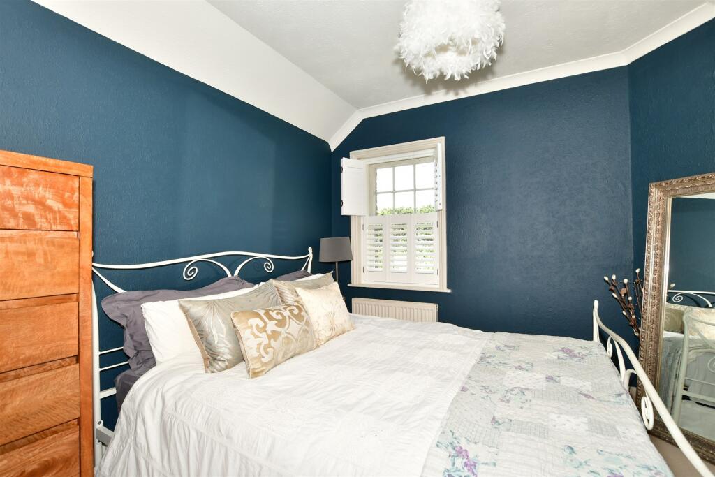 Additional image 7 of Horsemere Green Lane, Climping, West Sussex