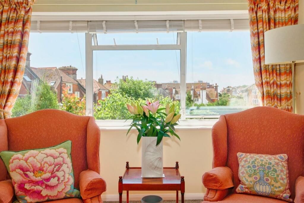 Additional image 16 of Derwent Road, Eastbourne, BN20