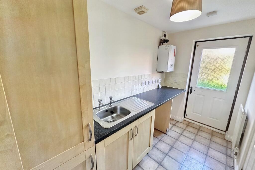 Additional image 7 of Verwood