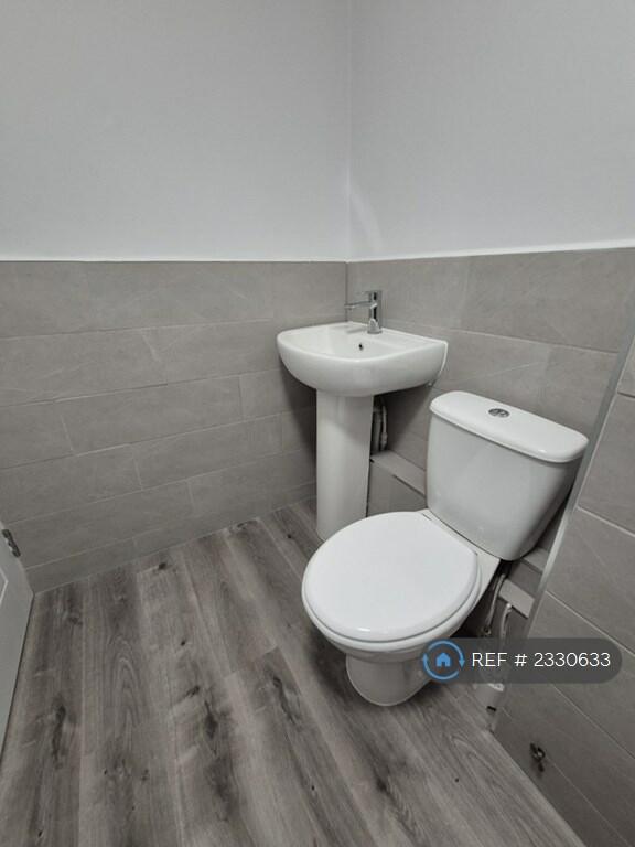 Additional image 21 of Farnworth, Bolton, BL4
