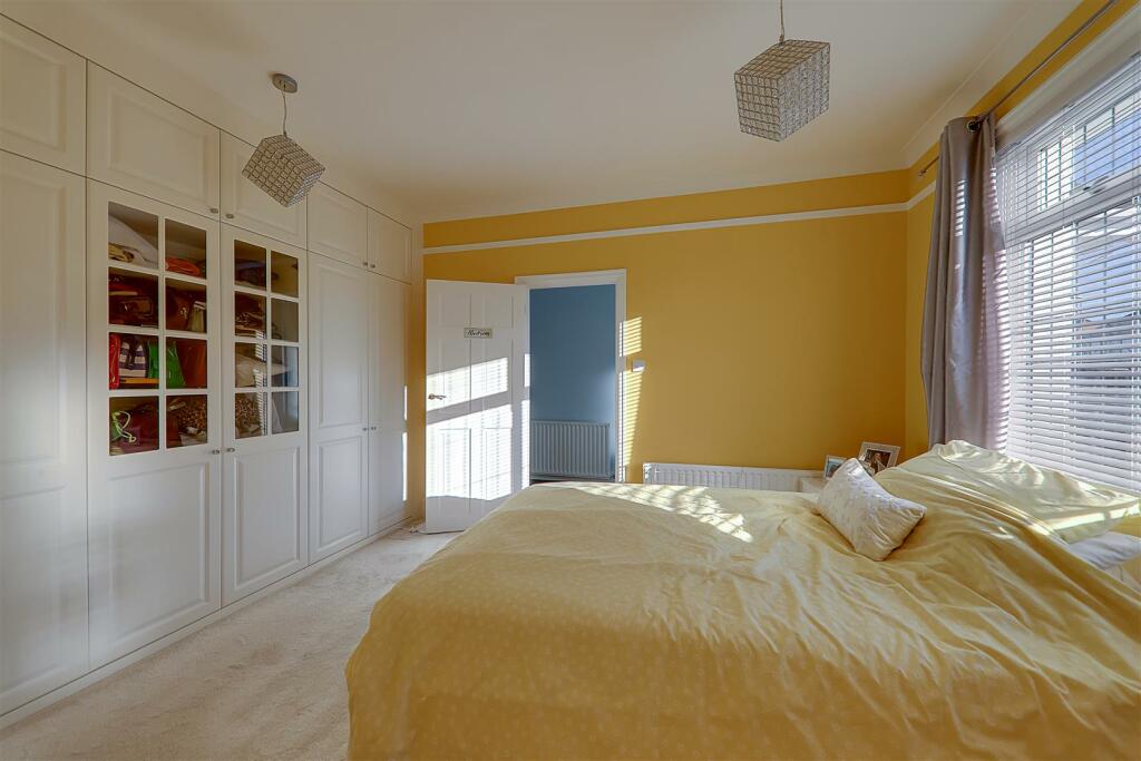 Additional image 5 of Salvington Road, Worthing