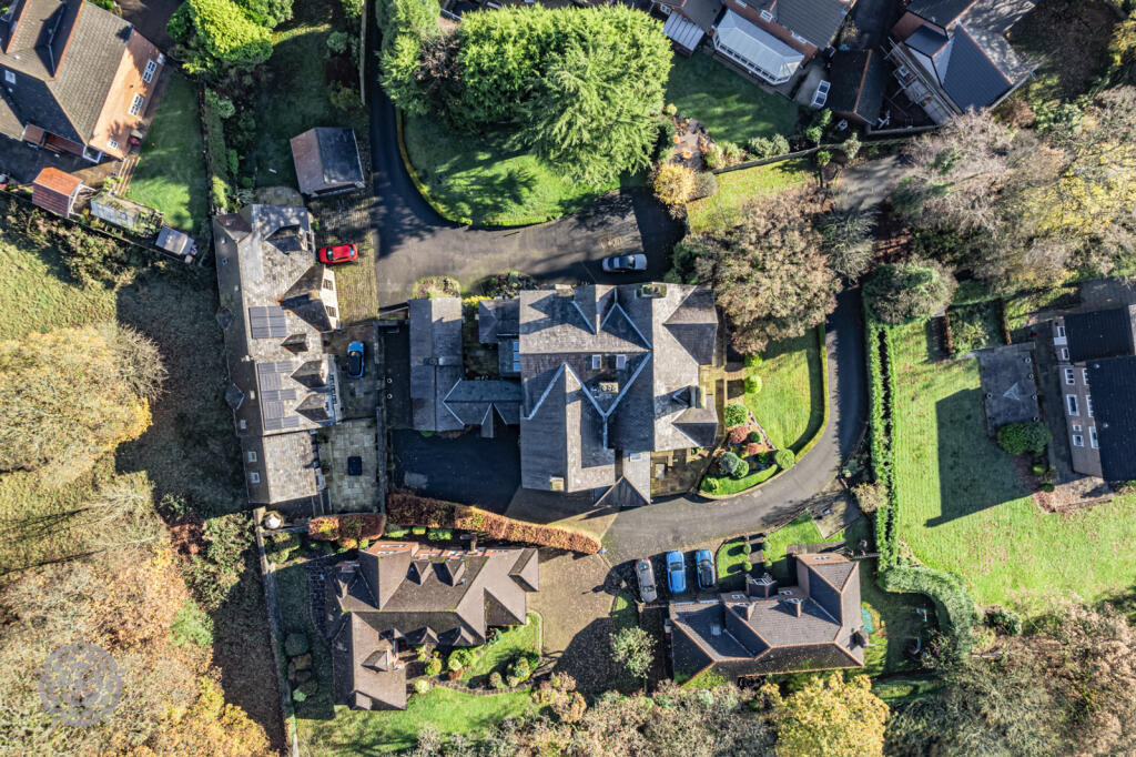 Additional image 35 of Victoria Road, Bolton, Greater Manchester, BL1 5AX