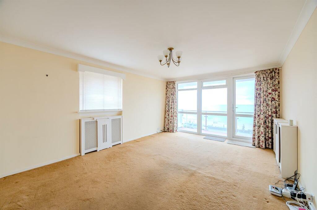 Additional image 7 of Esplanade, Seaford