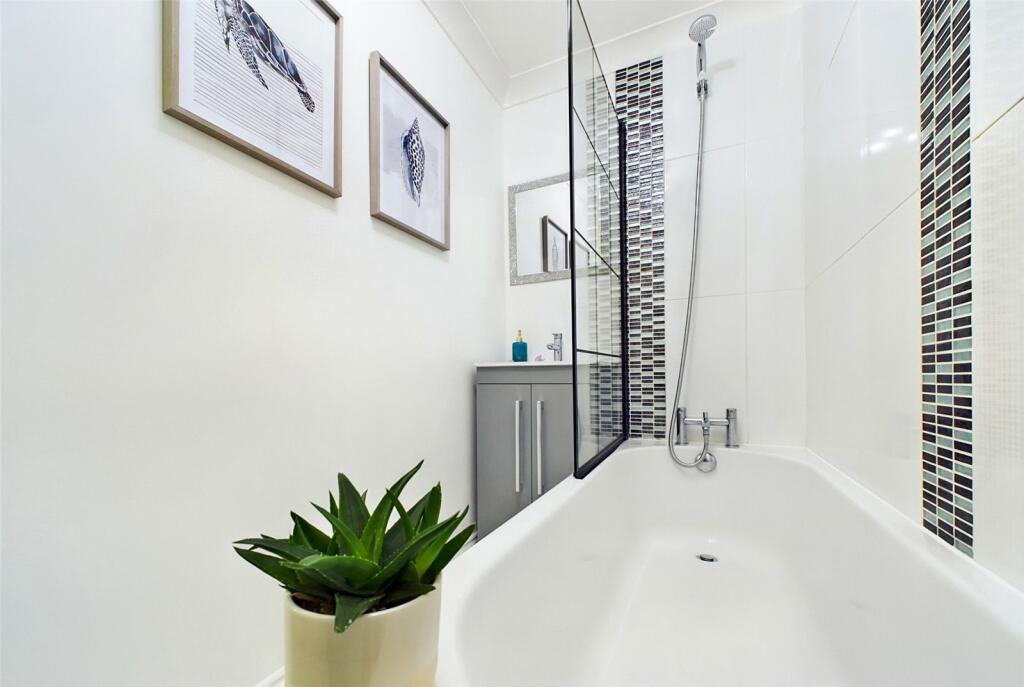 Additional image 13 of Percy Road, Boscombe Manor, Bournemouth, Dorset, BH5