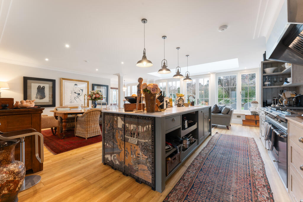 Additional image 2 of Littledown Drive, Bournemouth, Dorset, BH7