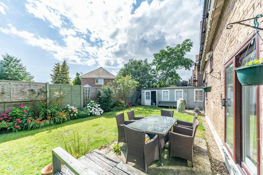 Additional image 8 of Burndell Road, Yapton