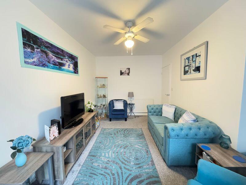 Additional image 7 of Heathfield, Farnworth, Bolton. **AVAILABLE NOW**