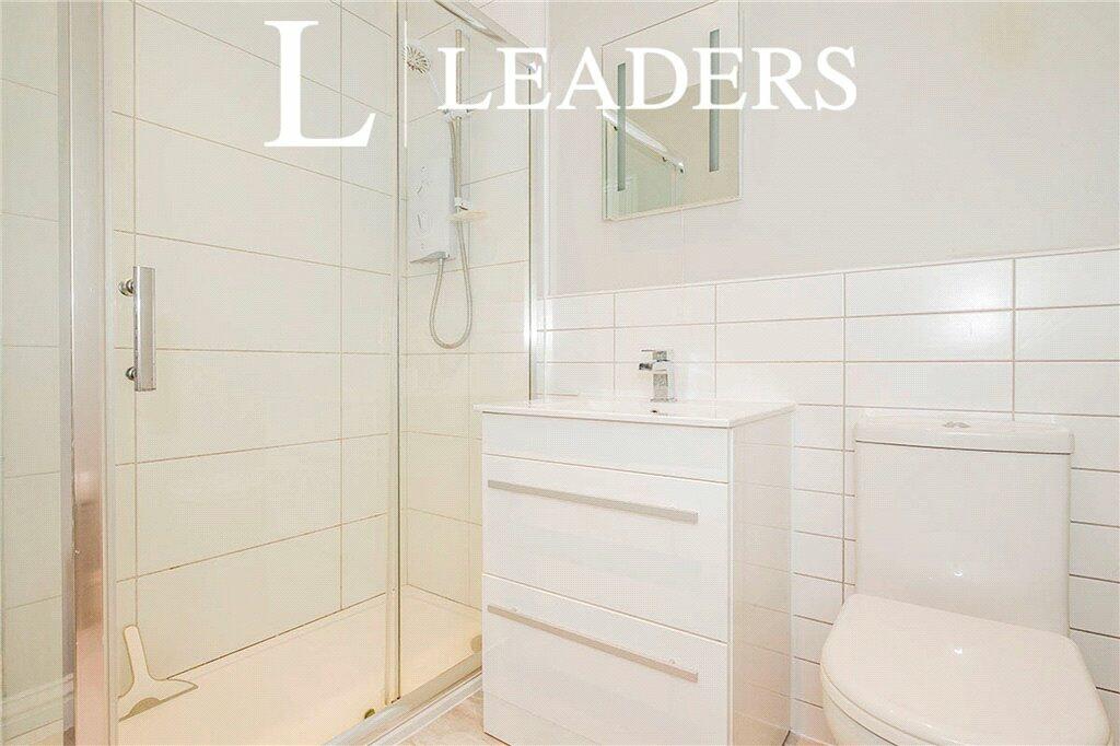 Additional image 4 of Chapel Road, Worthing, West Sussex