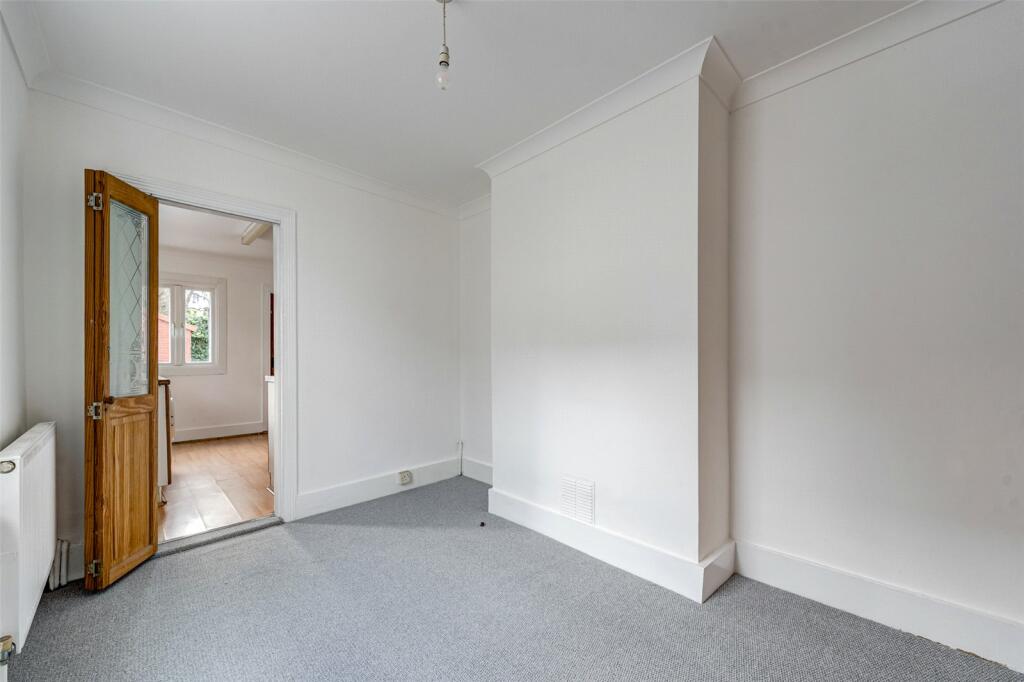 Additional image 14 of Milton Street, Worthing, West Sussex, BN11