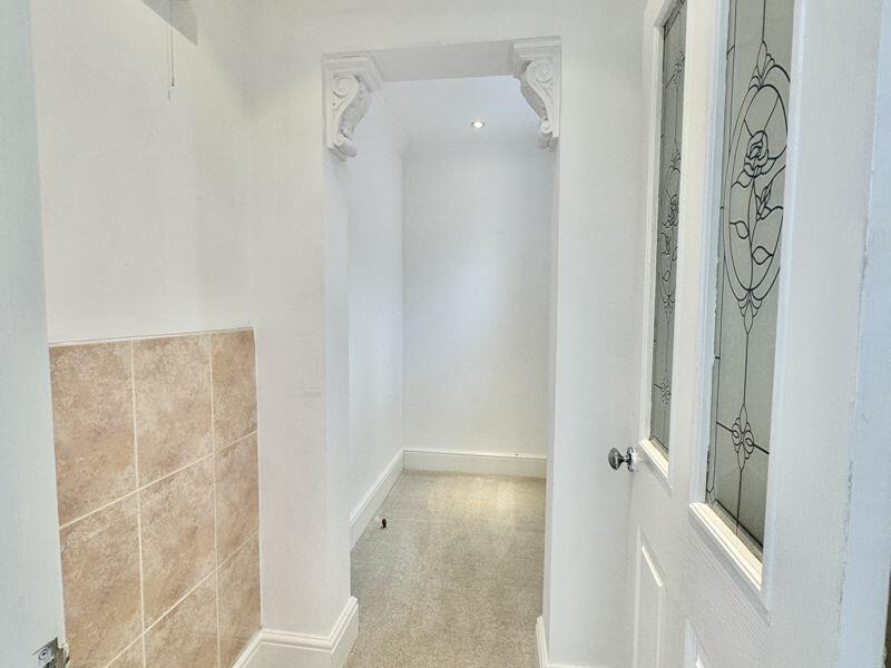 Additional image 4 of Parkstone Avenue, Lower Parkstone, Poole, BH14