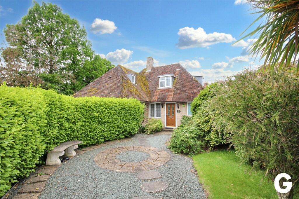 Additional image 16 of Manor Gardens, Ringwood, Hampshire, BH24