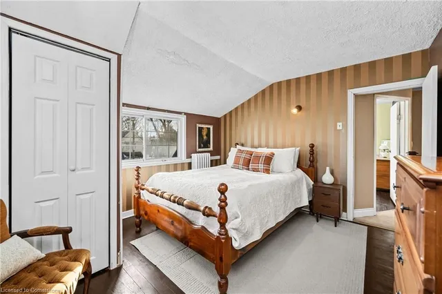 Additional image 23 of 97 Paradise Rd