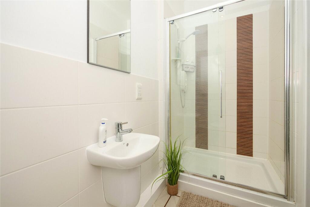 Additional image 5 of Green Road, Baildon, Shipley, West Yorkshire, BD17