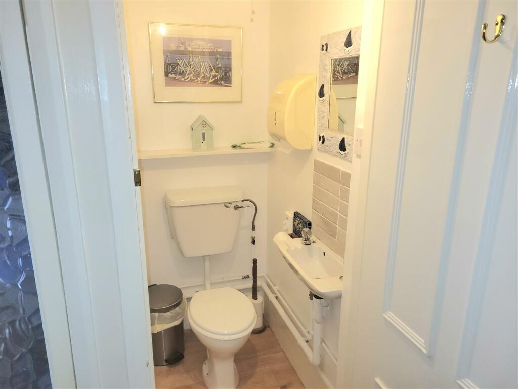 Additional image 6 of The Drive, Hove (Pre Auction Sale)