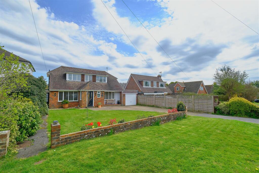 Additional image 23 of St. Peters Road, Seaford