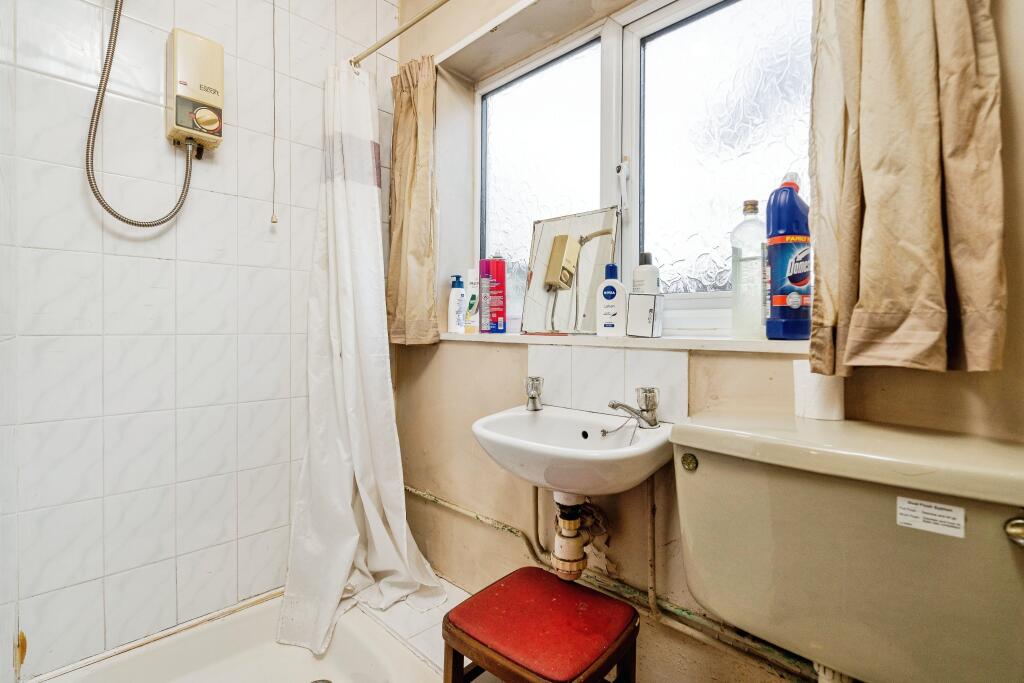 Additional image 16 of Bromwich Street, BOLTON, Lancashire, BL2