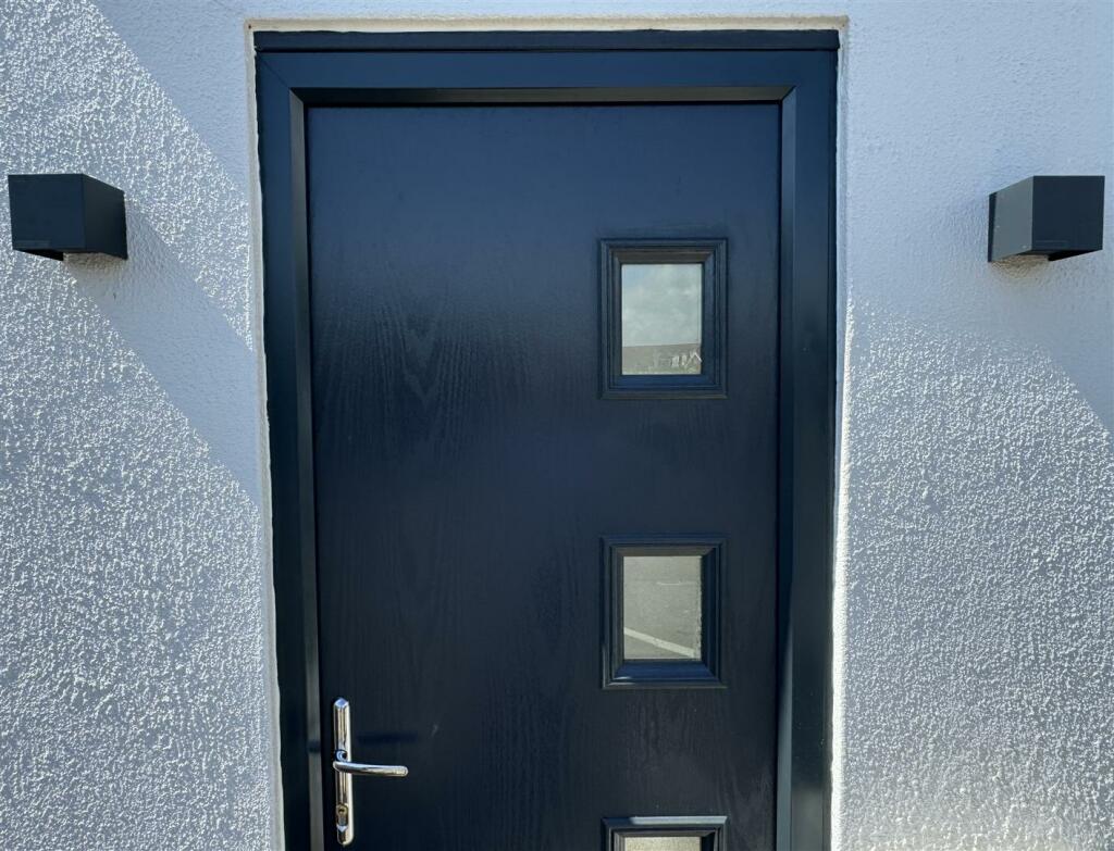 Additional image 23 of South Ferring ~ BRAND NEWLY REFURBISHED APARTMENT