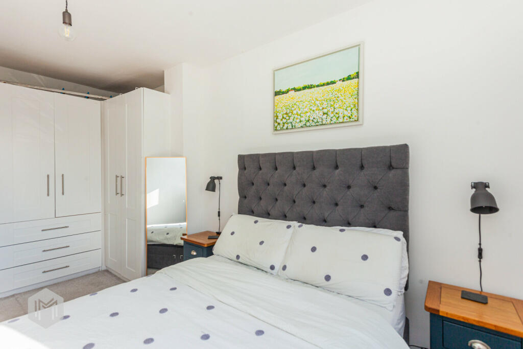 Additional image 11 of Springside View, Bury, Greater Manchester, BL8 4LN