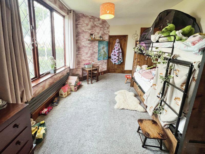 Additional image 10 of Belmont Road, Sharples