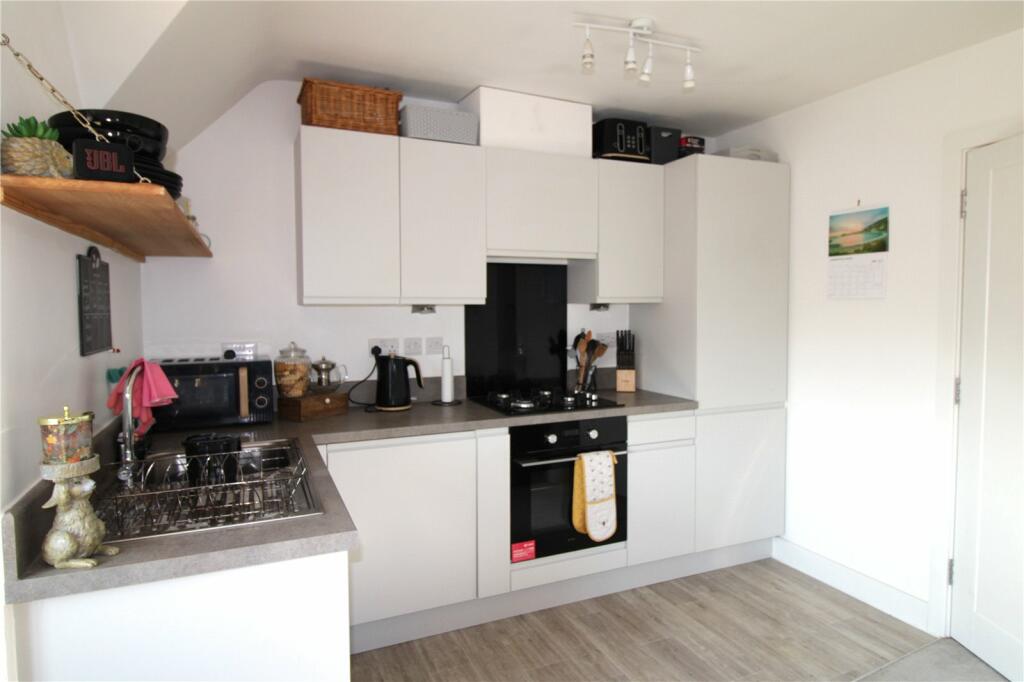 Additional image 4 of Durdells Avenue, Bournemouth, BH11