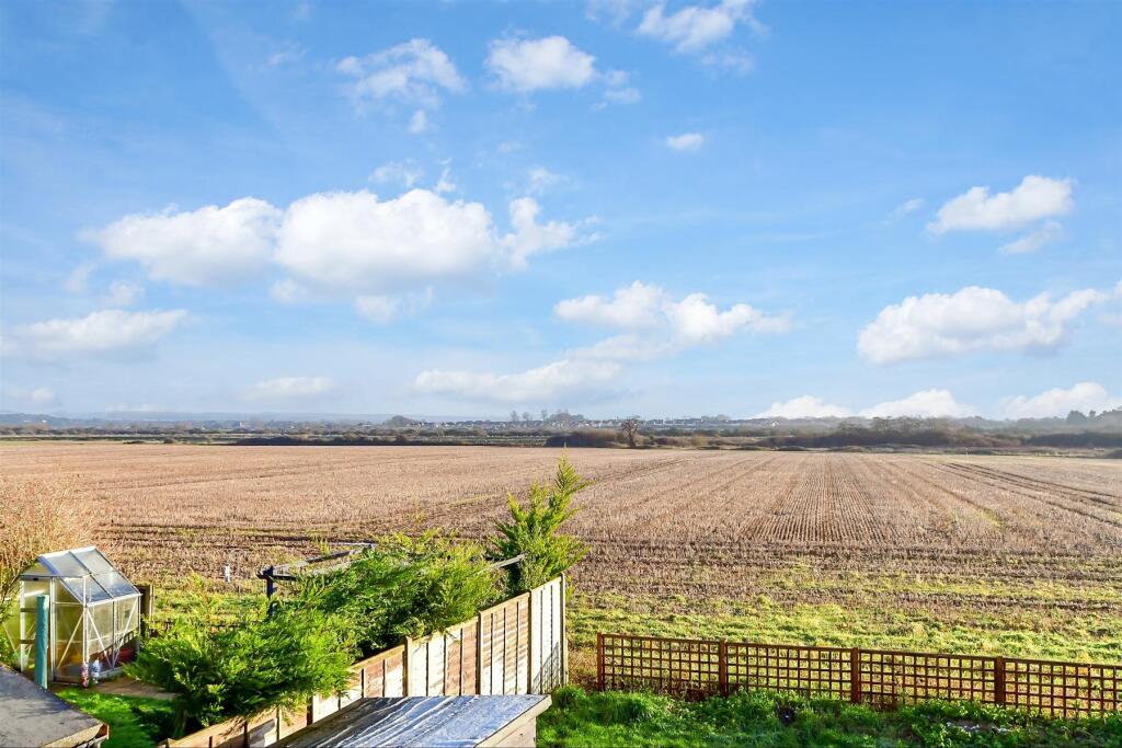 Additional image 11 of Ford Road, Arundel, West Sussex