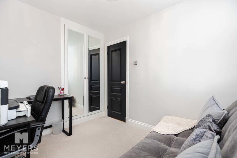 Additional image 29 of Walsingham Dene, Littledown, BH7