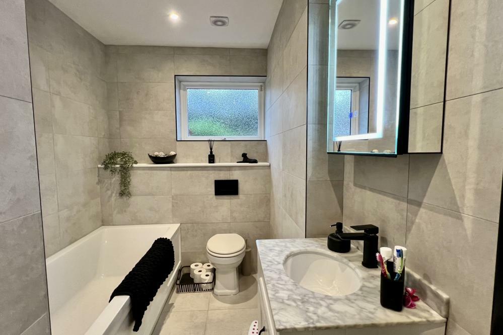 Additional image 18 of Peveril Close, Ashley Heath, BH24 2ND