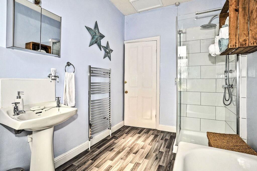 Additional image 6 of Oak Grove, Keighley, West Yorkshire, BD21