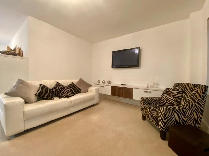 Additional image 9 of 7 Reeceton Gardens, Overdale drive, BL1 5BG