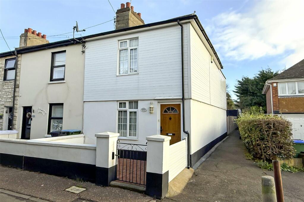 Additional image 19 of Beaconsfield Road, Littlehampton, West Sussex