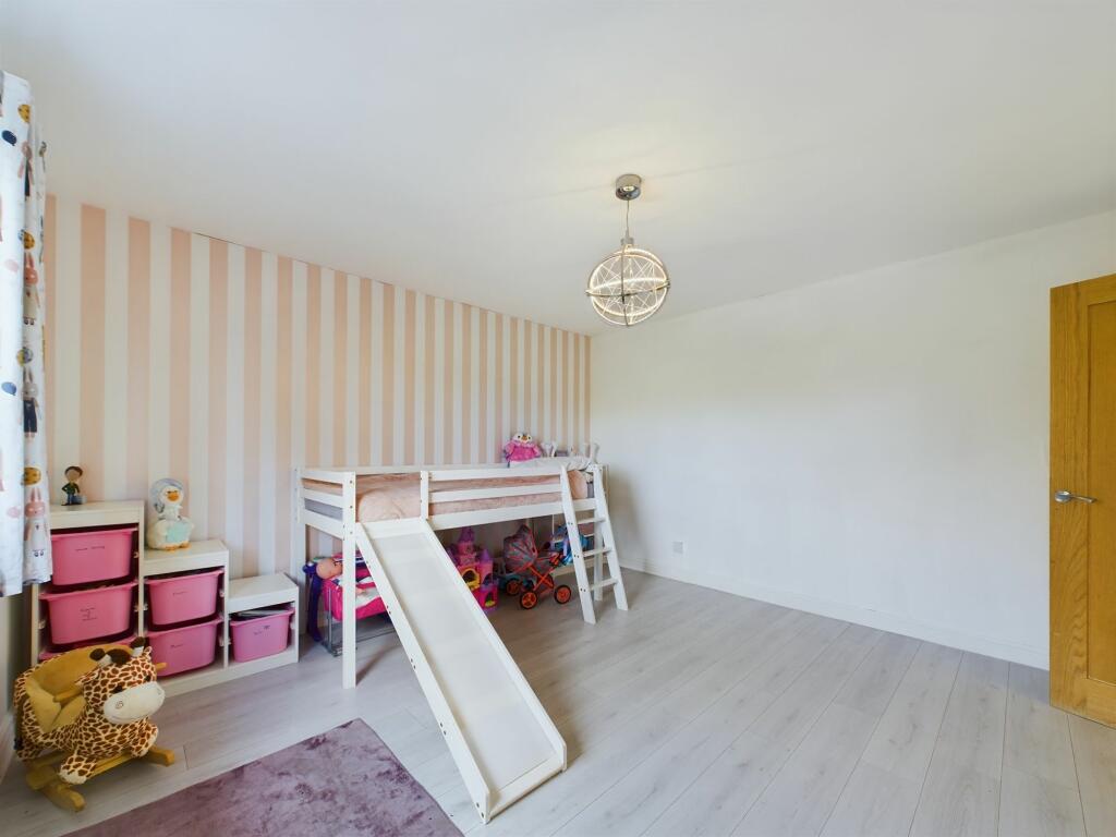 Additional image 41 of The Highgrove, Heaton, Bolton, BL1