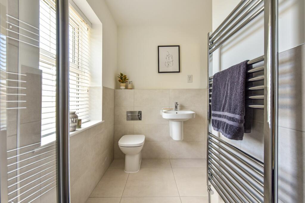 Additional image 8 of The Steddles, North End Road, BN18
