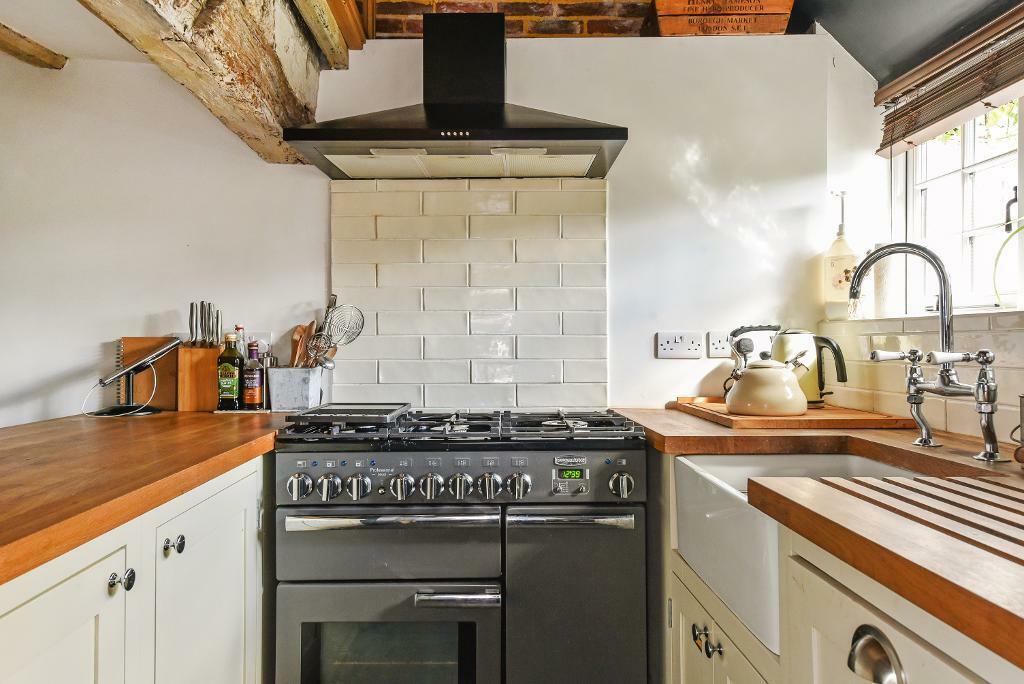 Additional image 12 of Church Street, Steyning, West Sussex, BN44 3YB