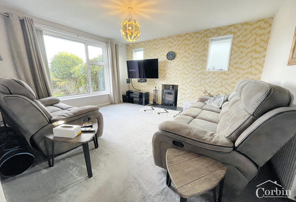 Primary image of Venning Avenue, Bournemouth, Dorset