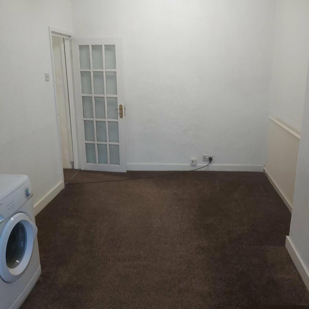 Additional image 21 of Blackburn Road, Bolton, BL1