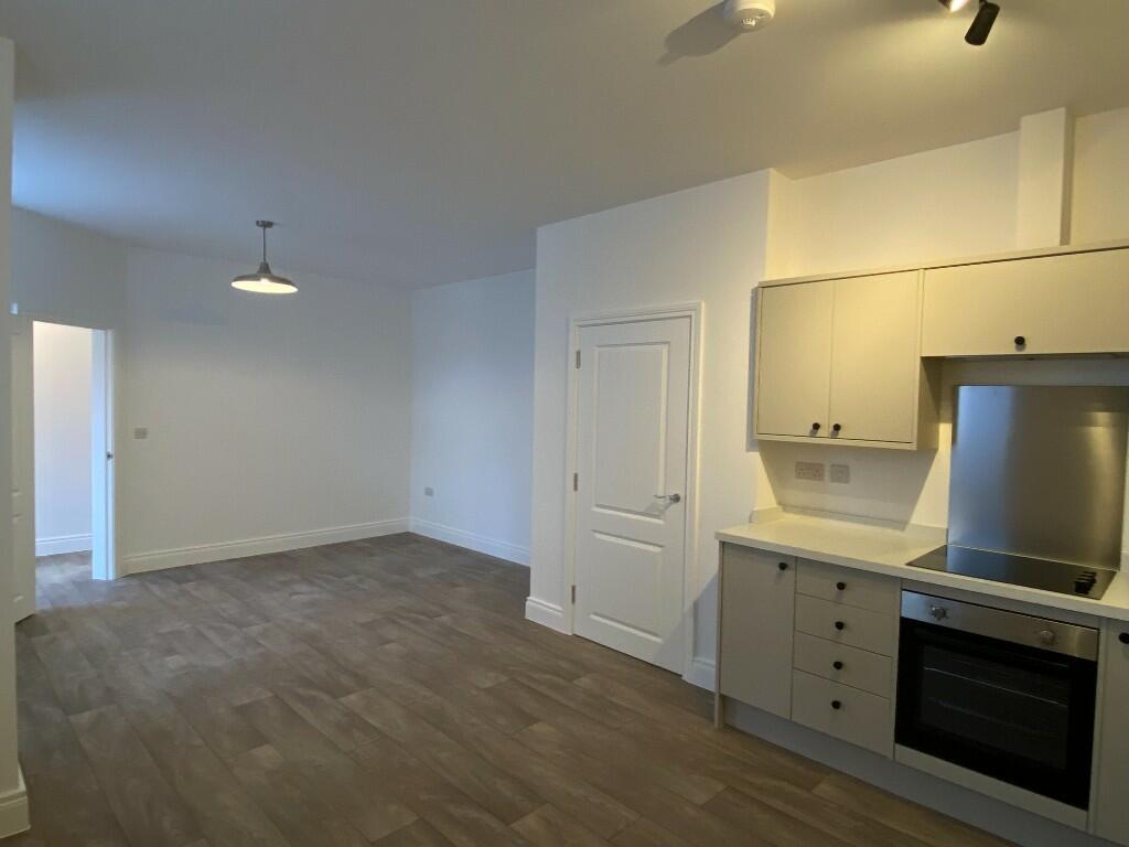 Additional image 3 of 896 Christchurch Road, Bournemouth, Dorset, BH7