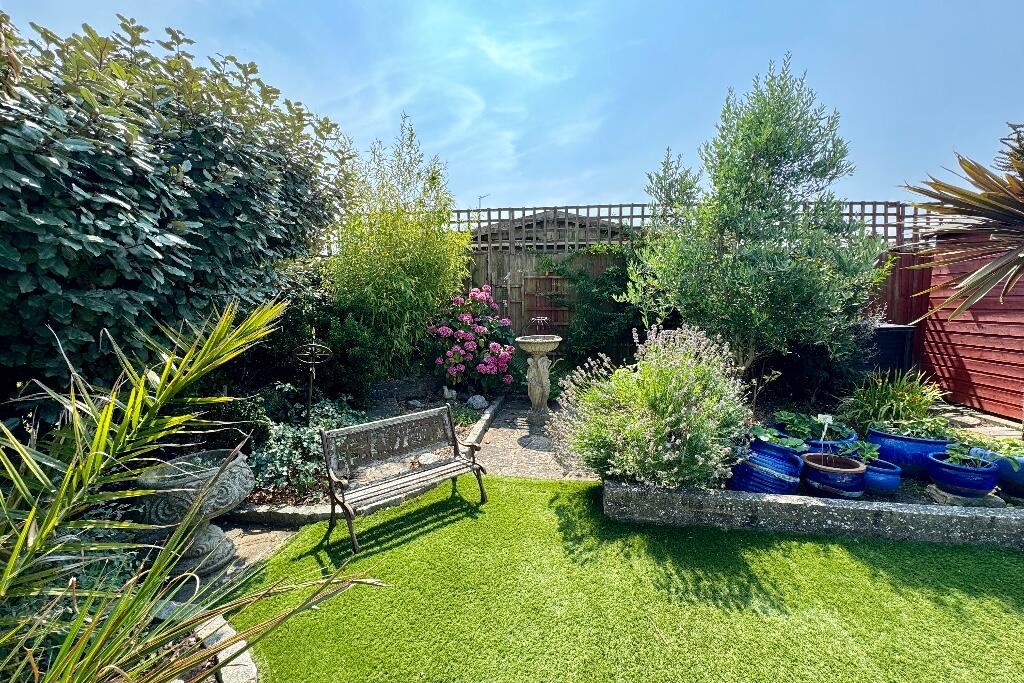 Additional image 18 of Ramsay Way, Eastbourne, East Sussex, BN23