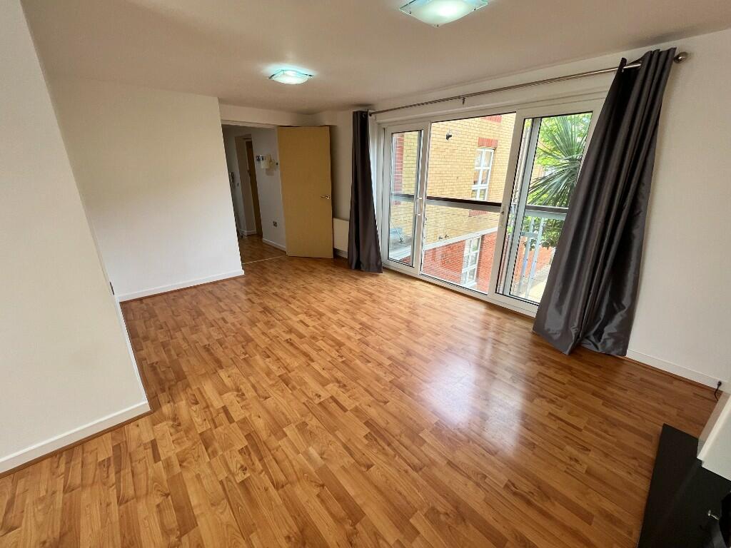 Additional image 6 of Caroline Way, Eastbourne, East Sussex, BN23