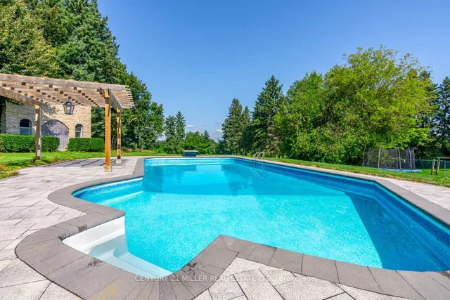 Additional image 30 of 311 8th Concession Rd