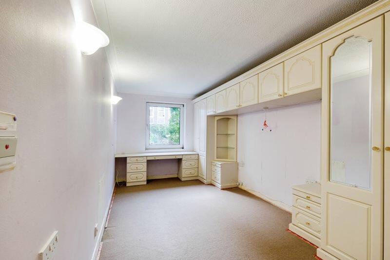 Additional image 7 of Park View Court, Bournemouth, BH8 9DA
