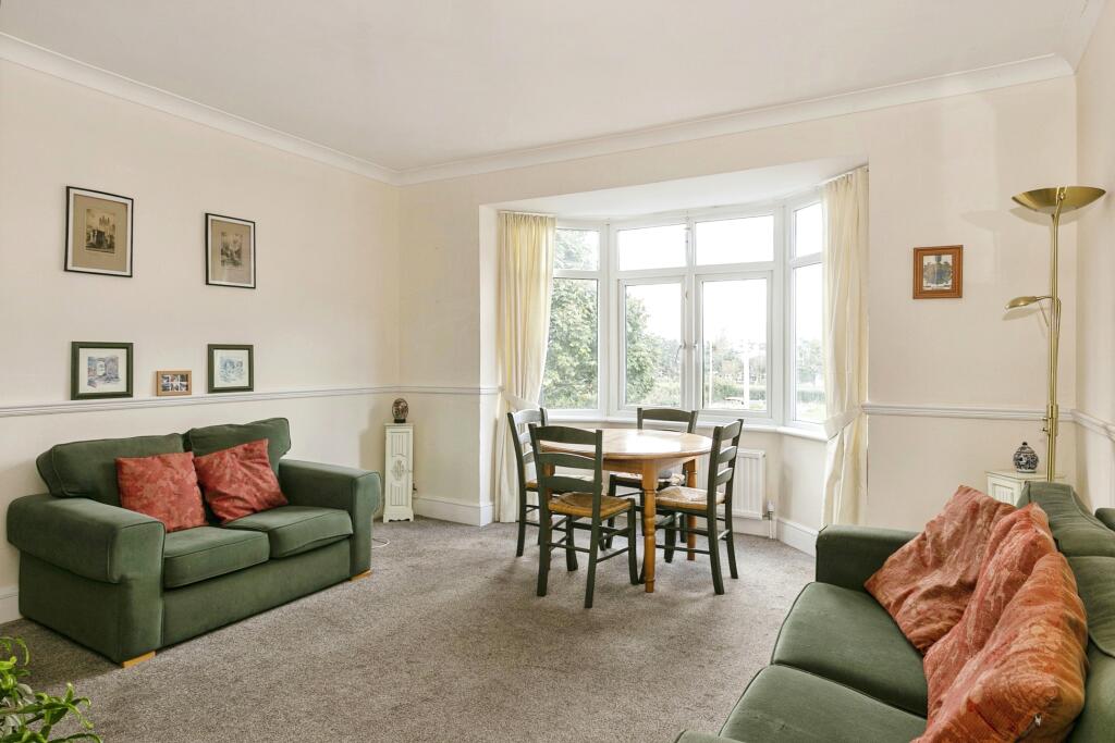 Additional image 4 of Fitzharris Avenue, WINTON, Bournemouth, Dorset, BH9