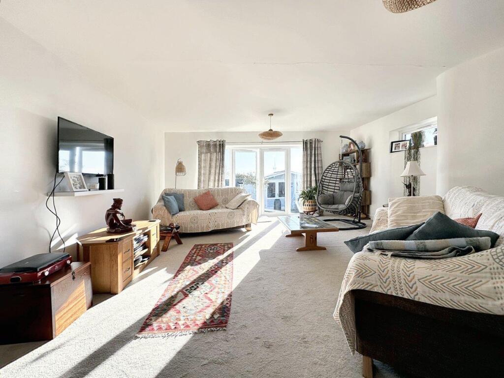 Additional image 12 of Cissbury Crescent, Saltdean, BN2 8RJ