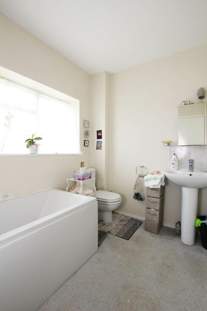 Additional image 7 of Darley Road, Eastbourne, BN20 7PE