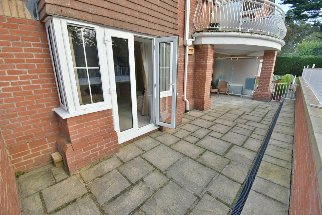 Additional image 18 of Dudsbury Crescent, Ferndown, BH22
