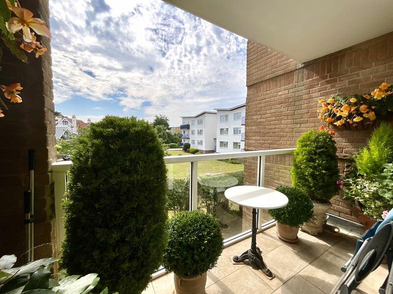 Additional image 5 of Clifton Road, Southbourne, Bournemouth